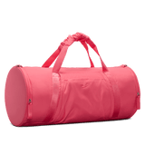 Nike One Duffel Bag (35L)