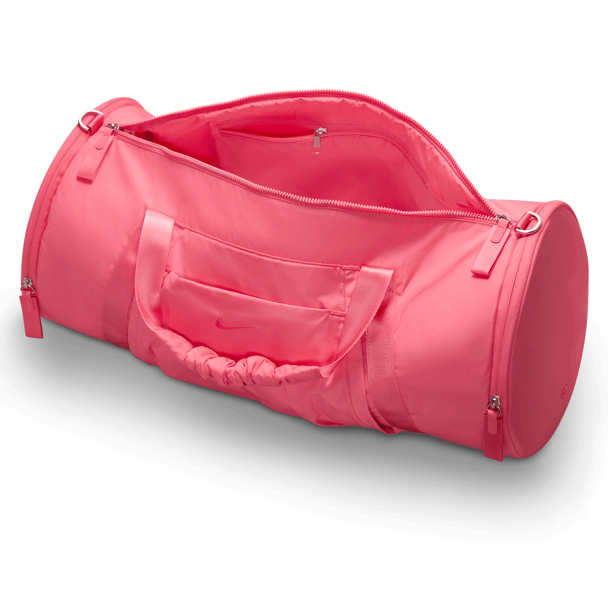 Nike One Duffel Bag (35L)