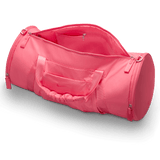 Nike One Duffel Bag (35L)