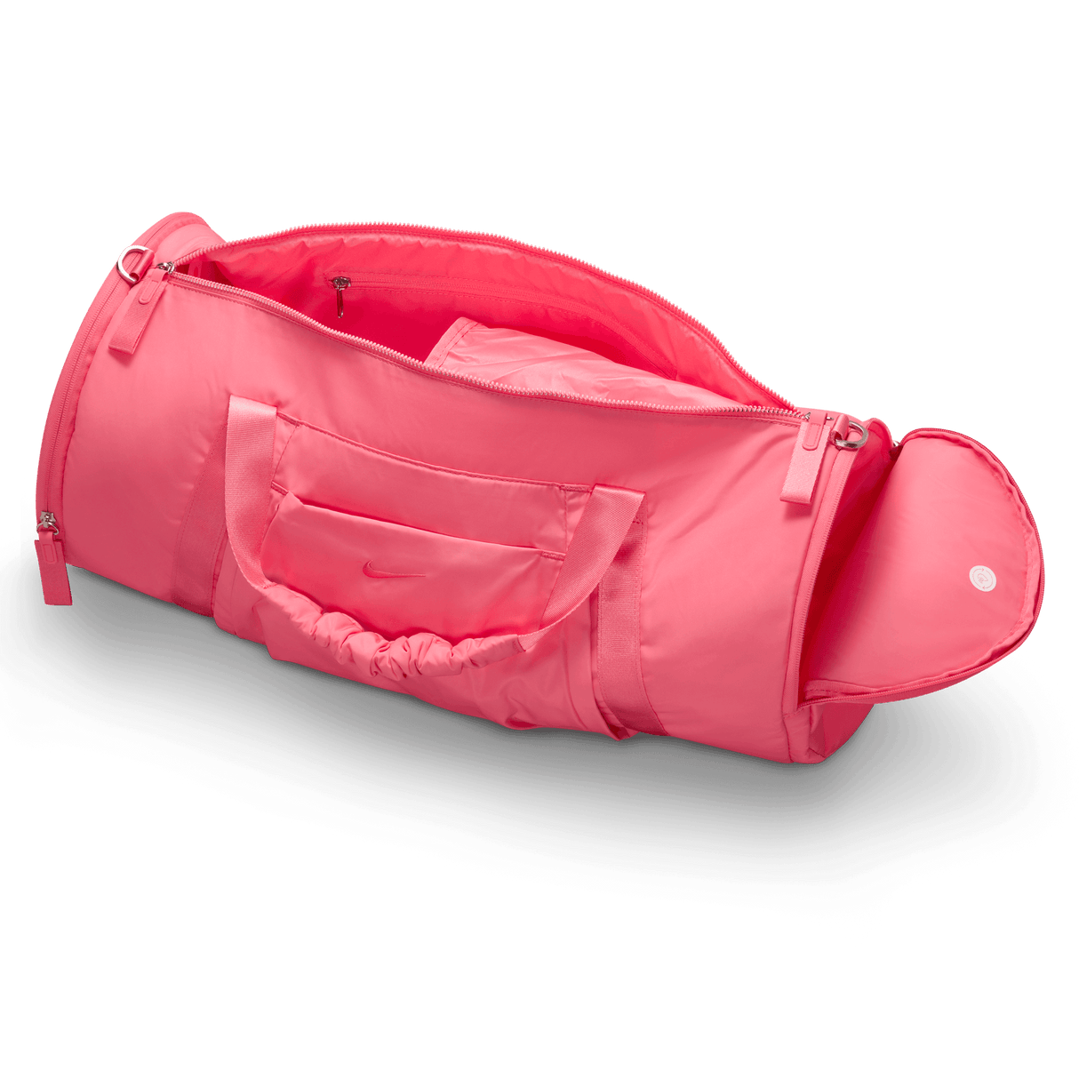 Nike One Duffel Bag (35L)