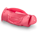 Nike One Duffel Bag (35L)