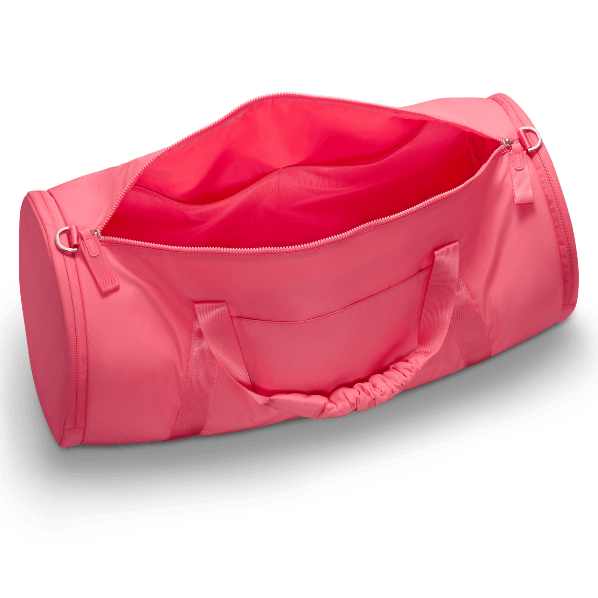Nike One Duffel Bag (35L)