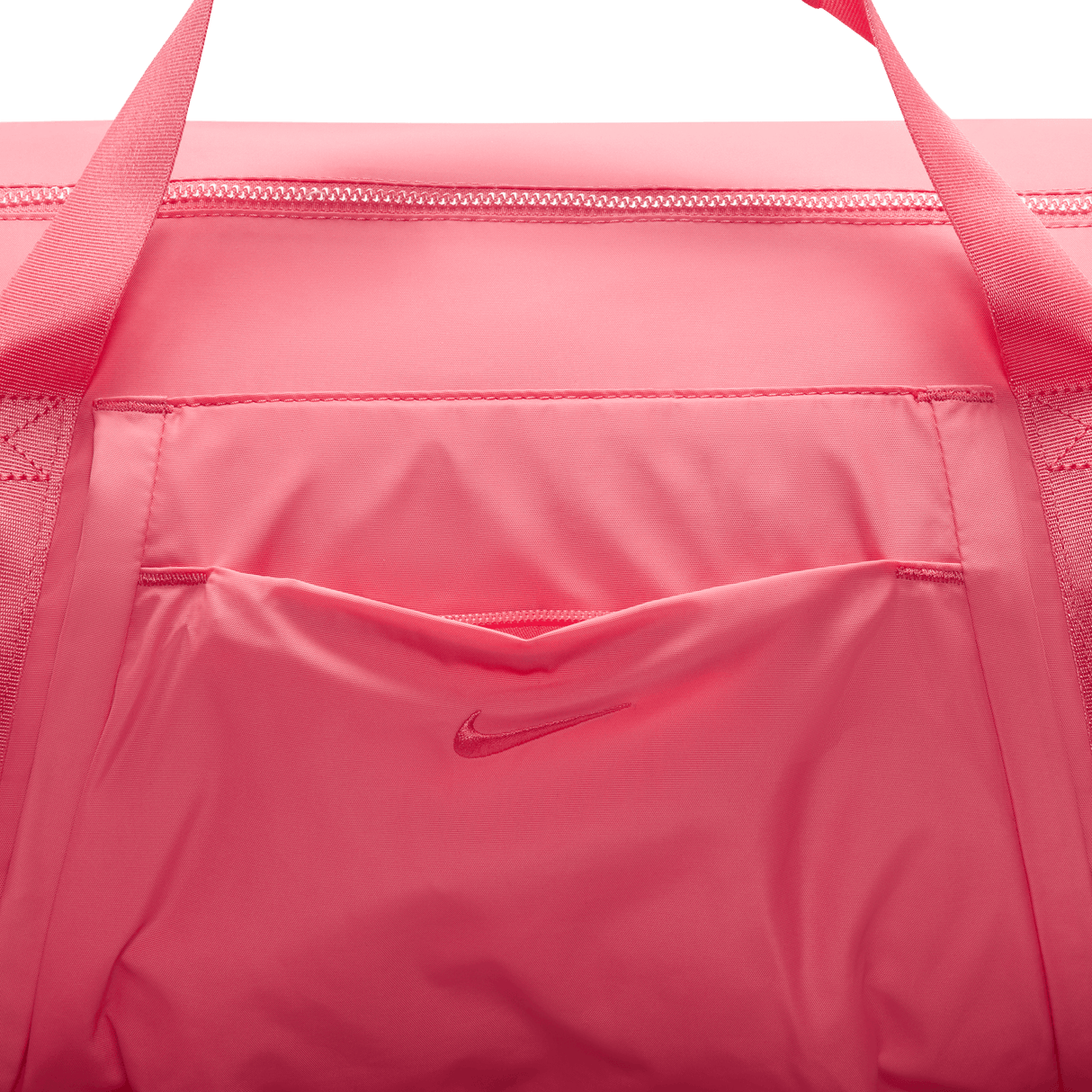 Nike One Duffel Bag (35L)