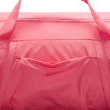 Nike One Duffel Bag (35L)