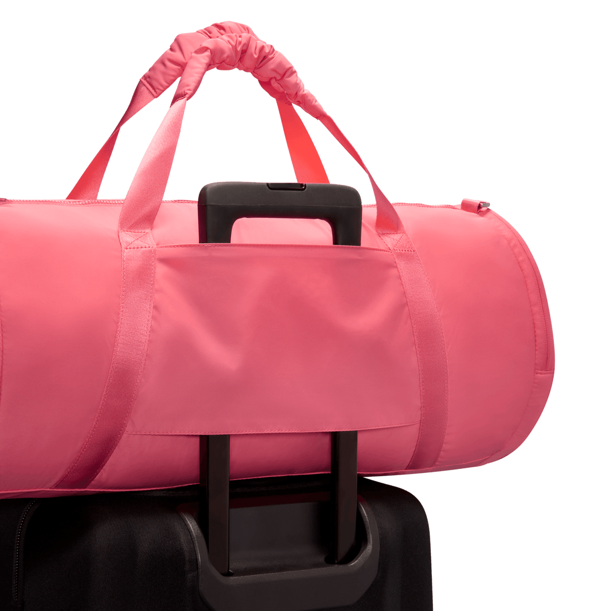 Nike One Duffel Bag (35L)