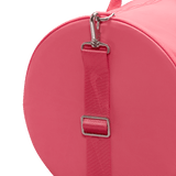 Nike One Duffel Bag (35L)