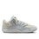 Nike Men's KD18 EP Basketball Shoes