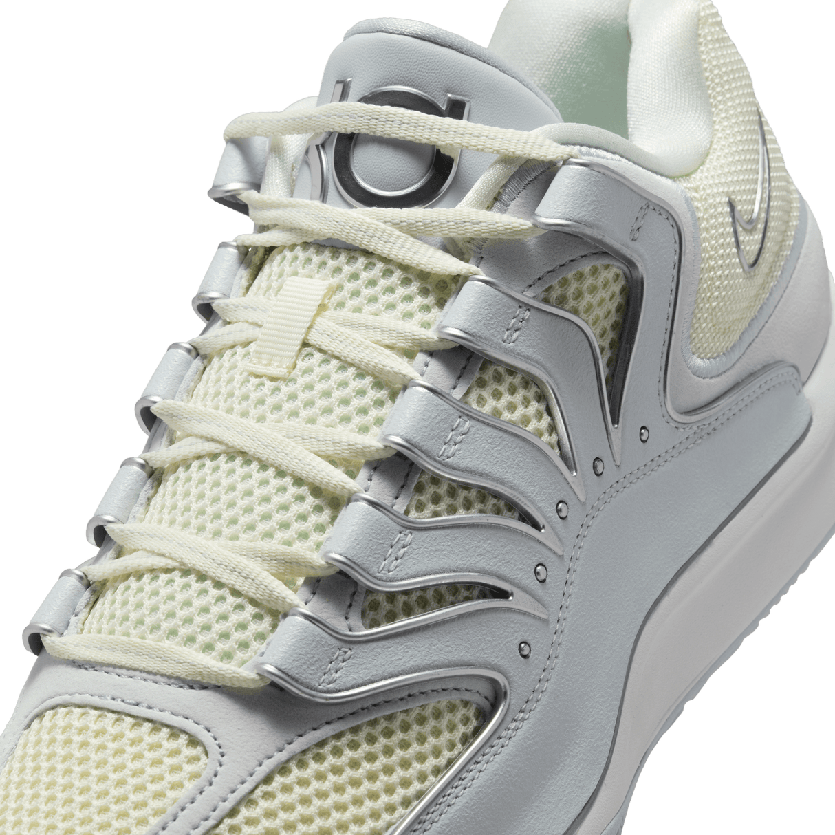 Nike Men's KD18 EP Basketball Shoes