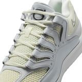 Nike Men's KD18 EP Basketball Shoes