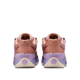 Nike Men's KD18 'B.A.D' Basketball Shoes