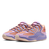 Nike Men's KD18 'B.A.D' Basketball Shoes