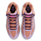 Nike Men's KD18 'B.A.D' Basketball Shoes