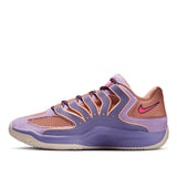 Nike Men's KD18 'B.A.D' Basketball Shoes
