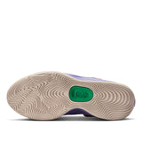 Nike Men's KD18 'B.A.D' Basketball Shoes