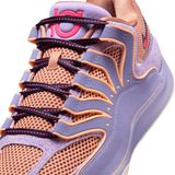 Nike Men's KD18 'B.A.D' Basketball Shoes