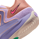 Nike Men's KD18 'B.A.D' Basketball Shoes