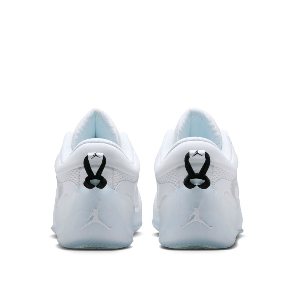 Jordan Women's Heir Series 2 PF Basketball Shoes