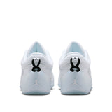 Jordan Women's Heir Series 2 PF Basketball Shoes