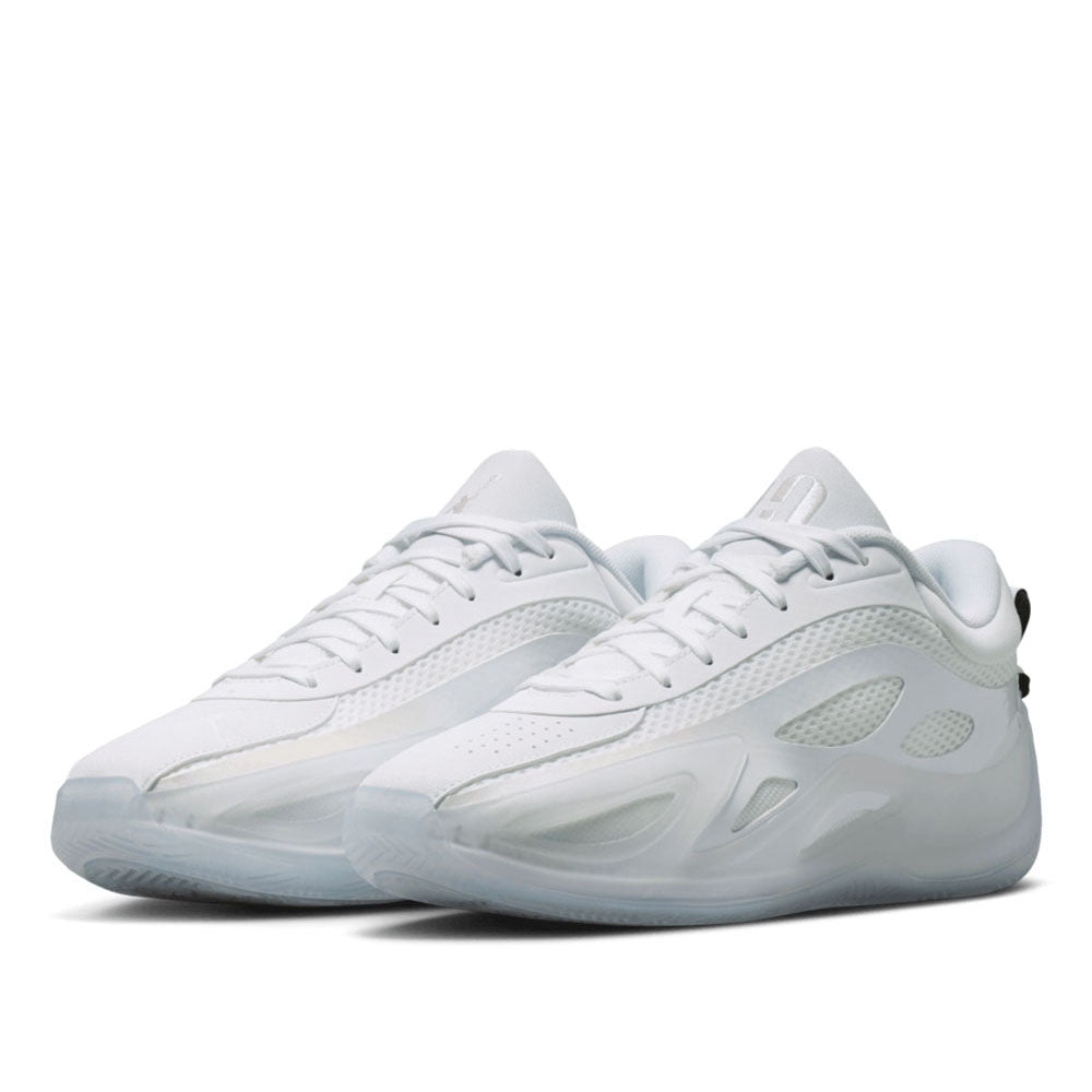 Jordan Women's Heir Series 2 PF Basketball Shoes