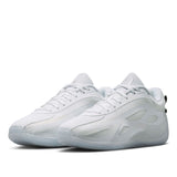 Jordan Women's Heir Series 2 PF Basketball Shoes