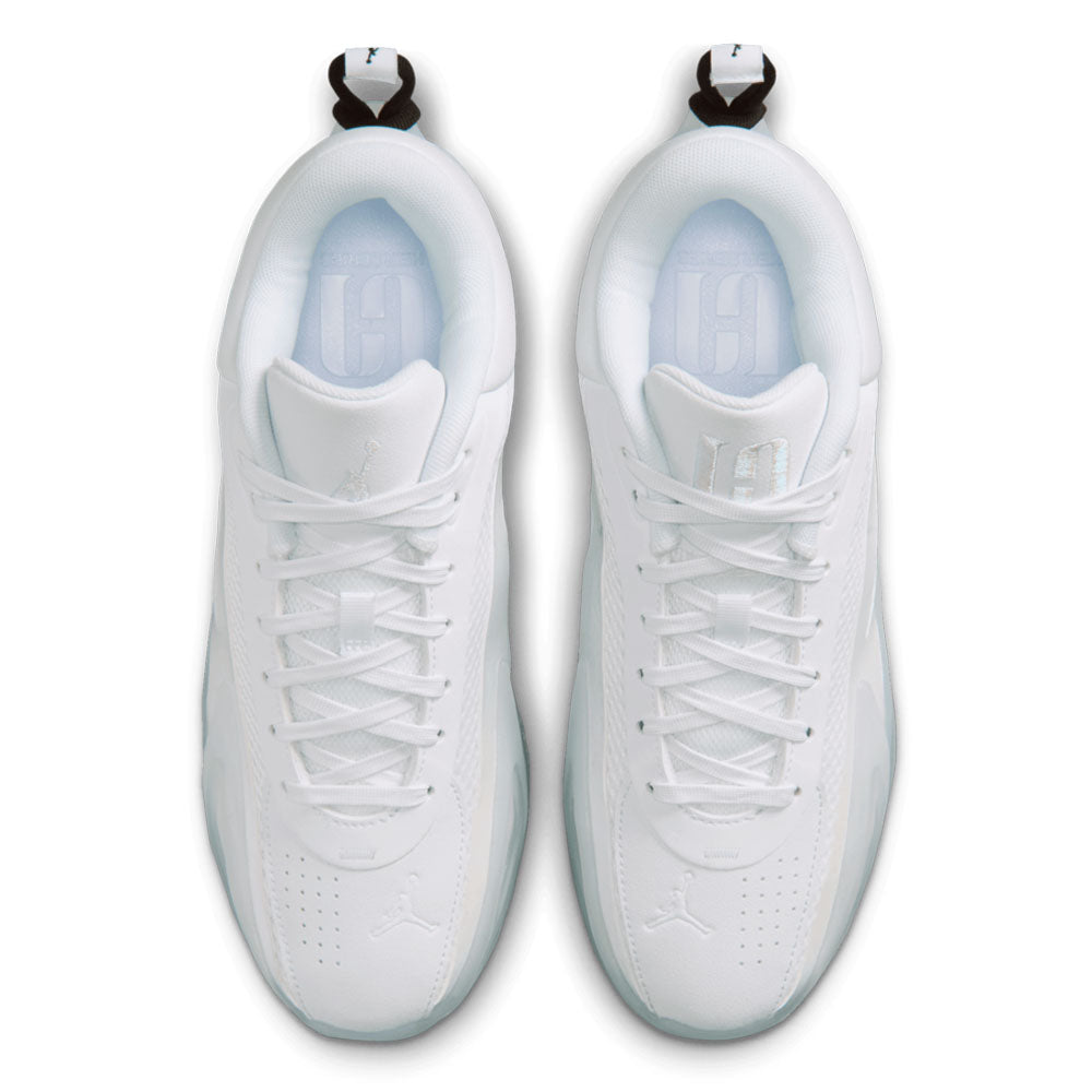 Jordan Women's Heir Series 2 PF Basketball Shoes