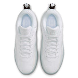 Jordan Women's Heir Series 2 PF Basketball Shoes