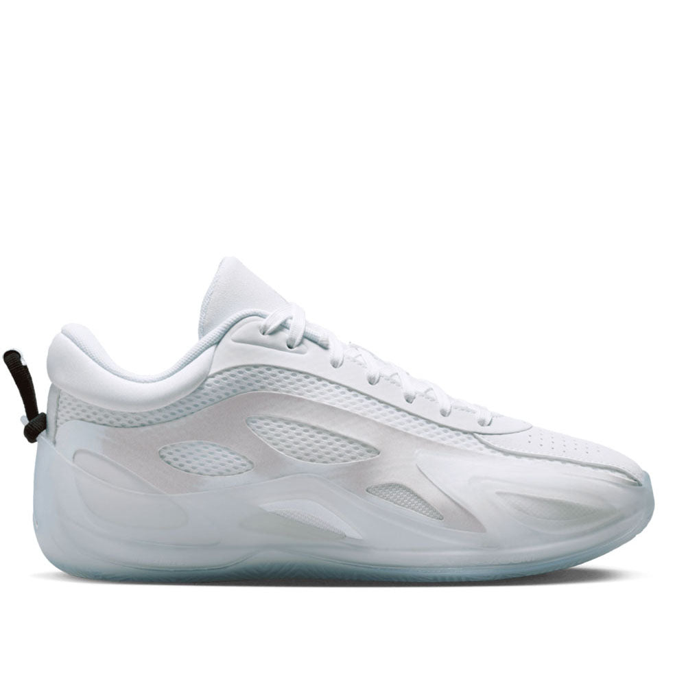 Jordan Women's Heir Series 2 PF Basketball Shoes