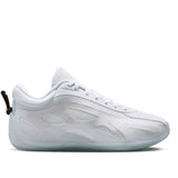 Jordan Women's Heir Series 2 PF Basketball Shoes