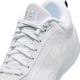 Jordan Women's Heir Series 2 PF Basketball Shoes