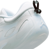 Jordan Women's Heir Series 2 PF Basketball Shoes