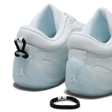 Jordan Women's Heir Series 2 PF Basketball Shoes