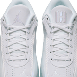 Jordan Women's Heir Series 2 PF Basketball Shoes