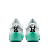 Jordan Women's Heir Series 2 PF Basketball Shoes