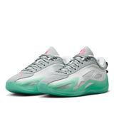 Jordan Women's Heir Series 2 PF Basketball Shoes