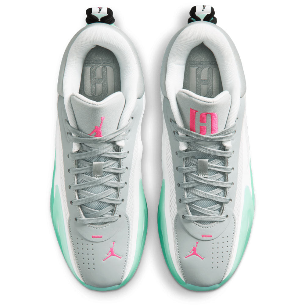 Jordan Women's Heir Series 2 PF Basketball Shoes