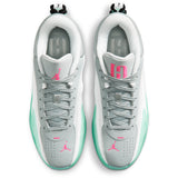 Jordan Women's Heir Series 2 PF Basketball Shoes