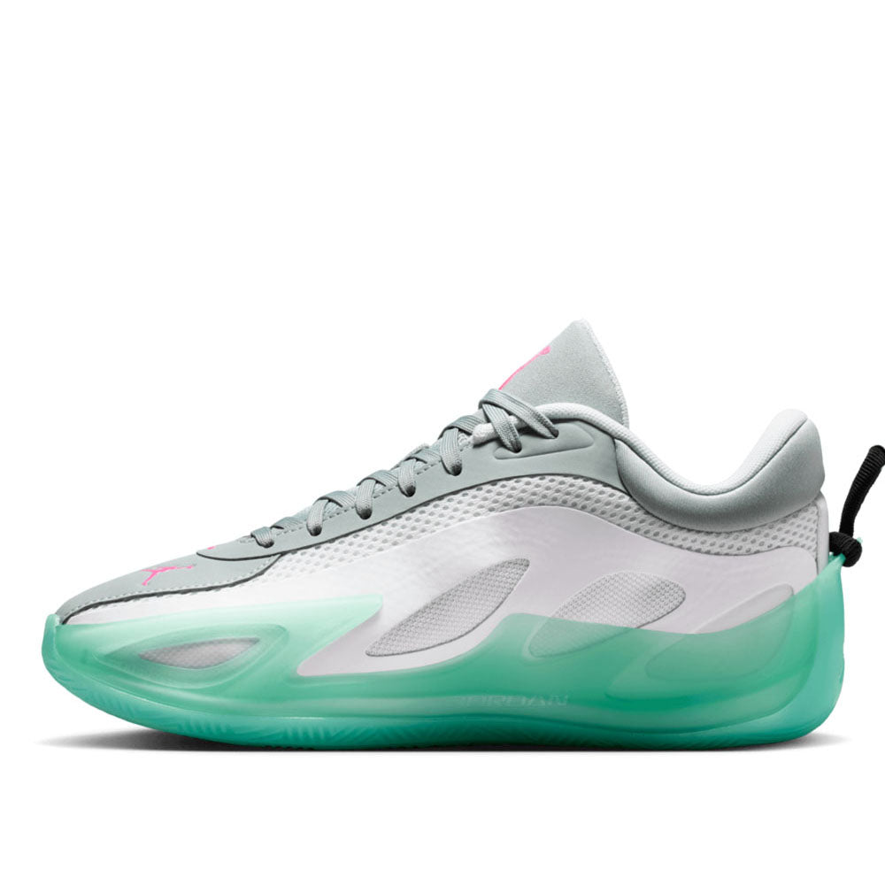 Jordan Women's Heir Series 2 PF Basketball Shoes