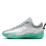 Jordan Women's Heir Series 2 PF Basketball Shoes
