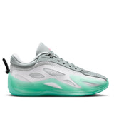 Jordan Women's Heir Series 2 PF Basketball Shoes