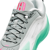 Jordan Women's Heir Series 2 PF Basketball Shoes