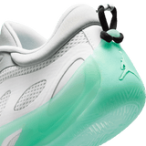 Jordan Women's Heir Series 2 PF Basketball Shoes