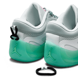 Jordan Women's Heir Series 2 PF Basketball Shoes