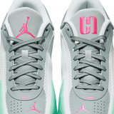 Jordan Women's Heir Series 2 PF Basketball Shoes