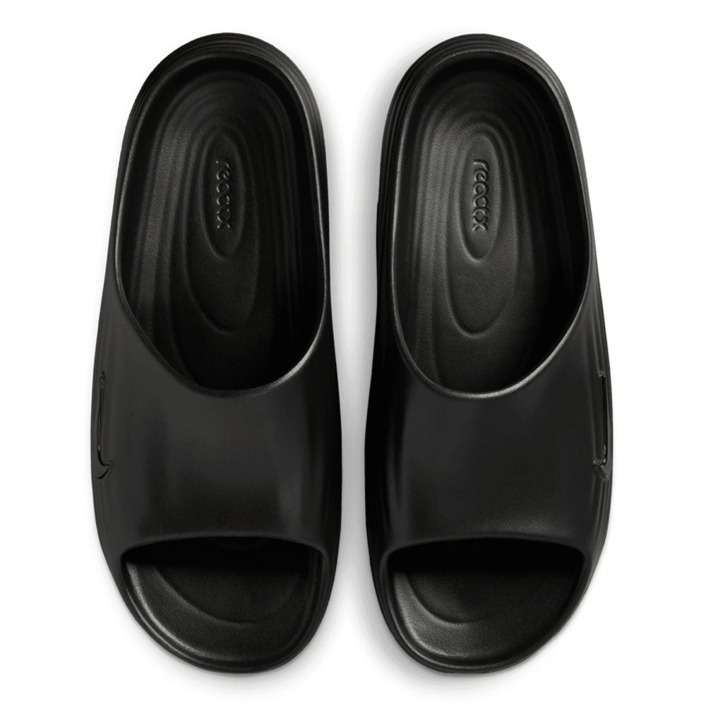 Nike Men's ReactX Rejuven8 Slides