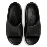 Nike Men's ReactX Rejuven8 Slides