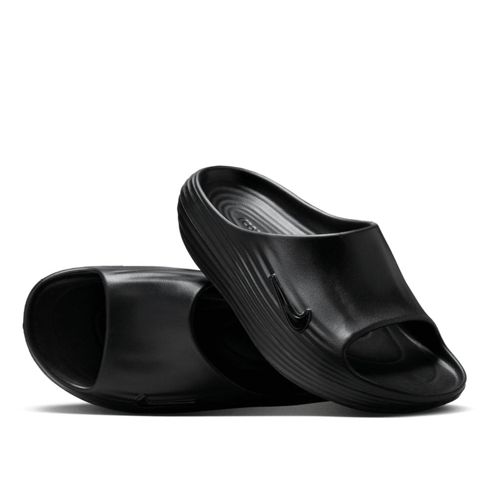 Nike Men's ReactX Rejuven8 Slides