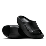 Nike Men's ReactX Rejuven8 Slides