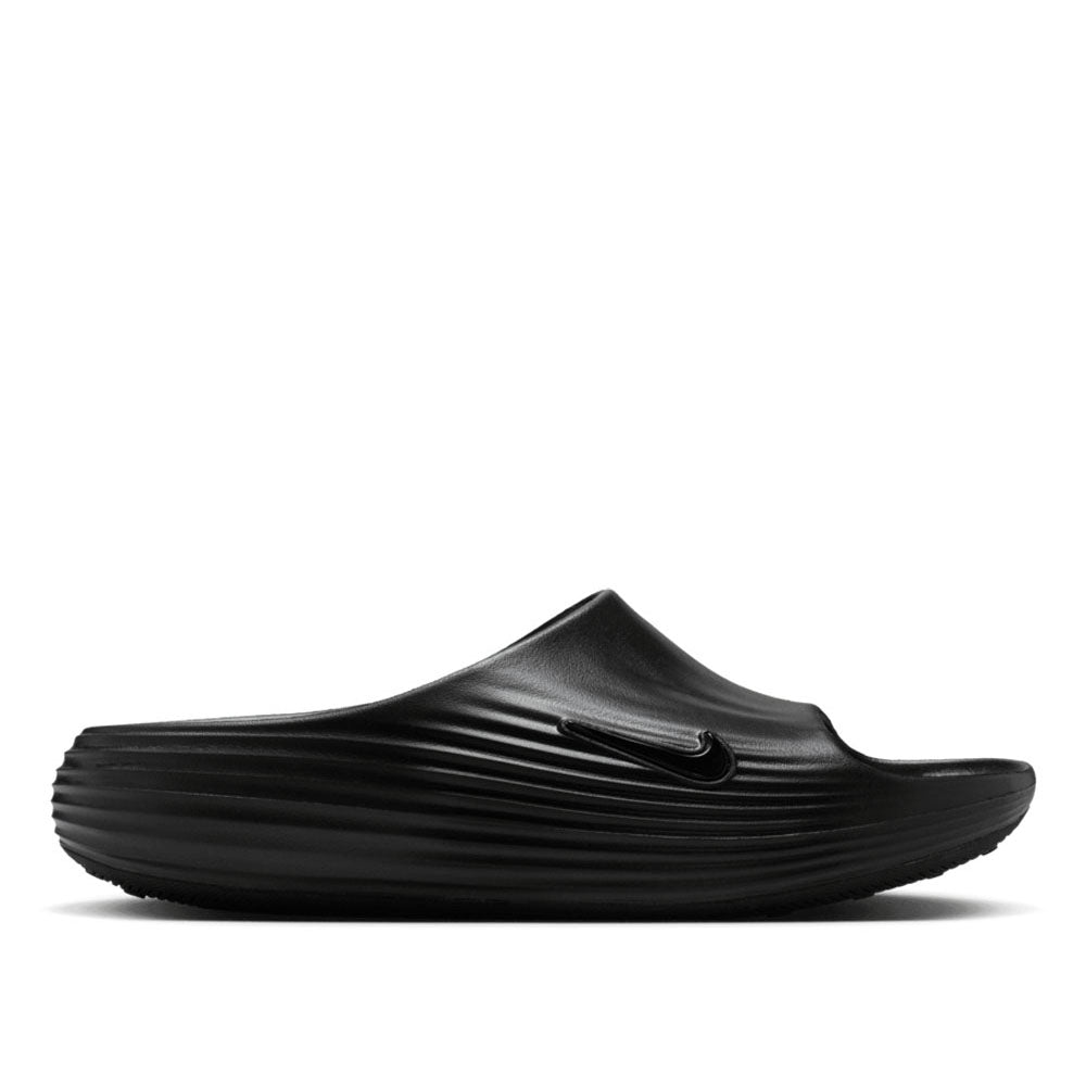 Nike Men's ReactX Rejuven8 Slides