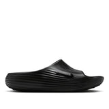 Nike Men's ReactX Rejuven8 Slides