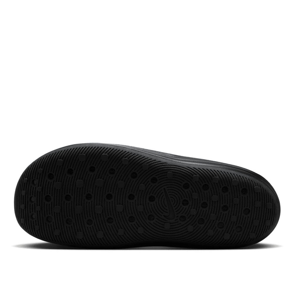 Nike Men's ReactX Rejuven8 Slides